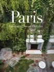 In & Out of Paris: Gardens of Secret Delights By Zahid Sardar, Marion Brenner (Photographer) Cover Image
