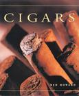 Cigars Cover Image