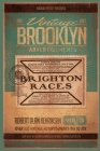 Vintage Brooklyn Advertisements Vol 3 By Robert a. Henriksen Cover Image