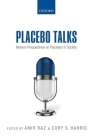 Placebo Talks: Modern Perspectives on Placebos in Society Cover Image