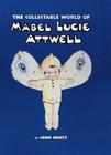 The Collectable World of Mable Lucie Attwell Cover Image