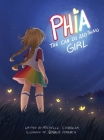 Phia, The Can Do Anything Girl By Michelle Chandler, Nathalie Kranich (Illustrator) Cover Image
