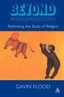 Beyond Phenomenology (Cassell Religious Studies) By Gavin D. Flood Cover Image