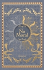 No Moral Vol. 1 (novel) By Wordexcerpt (Translator), Tehanu Cover Image