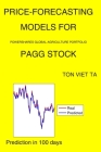 Price-Forecasting Models for PowerShares Global Agriculture Portfolio PAGG Stock By Ton Viet Ta Cover Image