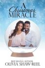 A Christmas Miracle Cover Image
