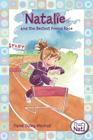 Natalie Bestest Frd Race (That's Nat! #5) By Dandi Daley Mackall, Lys Blakeslee (Illustrator) Cover Image