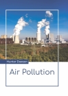 Air Pollution Cover Image