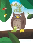 Nelly's Gift By Dorene Unterzuber Cover Image