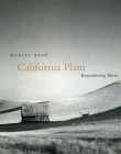 California Plain: Remembering Barns By Morley Baer Cover Image