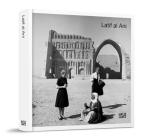 Latif Al Ani By Latif Al Ani (Photographer), Morad Montazami (Text by (Art/Photo Books)) Cover Image