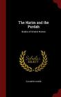 The Harim and the Purdah: Studies of Oriental Women Cover Image