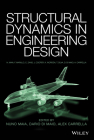 Structural Dynamics in Engineering Design Cover Image