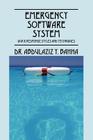 Emergency Software System: Quick Response Styles and Techniques Cover Image