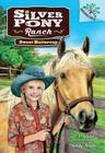 Sweet Buttercup: A Branches Book (Silver Pony Ranch #2): A Branches Book By D. L. Green, Emily Wallis (Illustrator) Cover Image