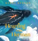 Hearting With Herman: You Are Never Alone Cover Image