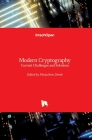 Modern Cryptography: Current Challenges and Solutions Cover Image