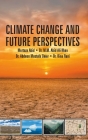 Climate Change and Future Perspectives Cover Image