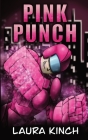 Pink Punch Cover Image