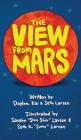 The View From Mars Cover Image