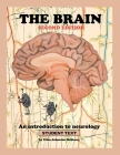 The Brain; Student text By Ellen J. McHenry Cover Image