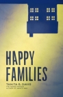 Happy Families By Tanita S. Davis Cover Image