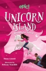 Unicorn Island: Beyond the Portal By Donna Galanti, Bethany Stancliffe (Illustrator) Cover Image