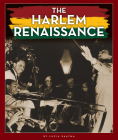 The Harlem Renaissance Cover Image