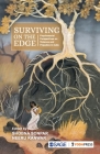 Surviving on the Edge: Psychosocial Perspectives on Violence and Prejudice in India By Sage Publications Pvt Ltd (Contribution by) Cover Image