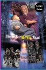 The Book I Never Read By Pamela Jackson, Lucille Motley, Aimee Anderson Cover Image