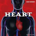 Heart (Body Works) By Shannon Caster Cover Image