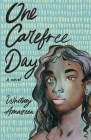 One Carefree Day Cover Image