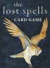 The Lost Spells Card Game By Robert Hyde, Robert MacFarlane Cover Image
