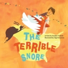 The Terrible Snore Cover Image