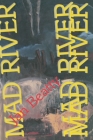 Mad River (Pitt Poetry Series) By Jan Beatty Cover Image