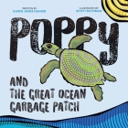 Poppy and the Great Ocean Garbage Patch Cover Image