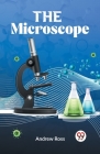 The Microscope By Ross Andrew Cover Image