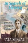 In Search Of Heaven By Ata Servati Cover Image