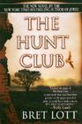 The Hunt Club Cover Image