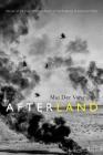 Afterland: Poems Cover Image