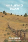 Half a Lifetime of Drought Cover Image