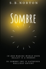 Sombre By S. B. Norton Cover Image