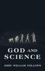 God and Science Cover Image