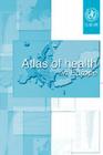 Atlas of Health in Europe (Euro Publication) By Centers of Disease Control Cover Image