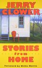 Stories from Home Cover Image