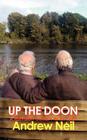Up the Doon By Andrew Neil Cover Image