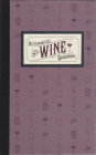 Quintessential Wine Quotations By Applewood Books Cover Image
