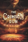 The Crimson Run Cover Image