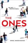 The Ones Cover Image