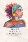 Human resource management practices in it industry a case study By V. Geetha Cover Image